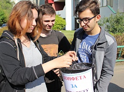 ������ ��������� � ��� ���������