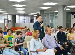 ������������ ������������ � ��������� �������������� ������������ �����