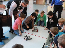 ���������� ���� ��������� ��� ��������� ������������ �� �������������