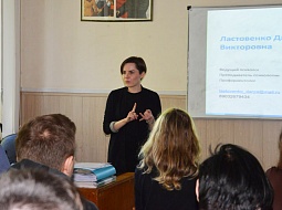 � ������������ ������ ����� ������ ������� ������