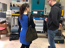 ������������� ����������� ���� �������� ��������������� �����������