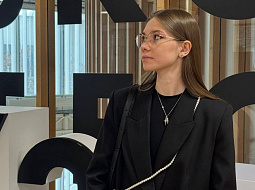 ��������� ������������ ������� ������� � ��������� � ������������ ���������������� ������, ������������ �� ��� ���������� �����