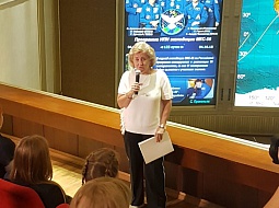 �������� ������������ ������� ���� �������� ��� ����������