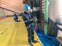 ������� ������������ � ����� ������������ �� ����������� �������