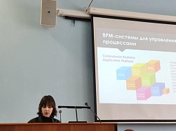 ���������� ��� ������� ����������� ������������ �� ������� ���������