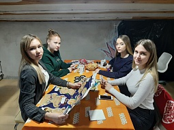 ������� ����������� �� ������� �������� �������� ������� �������