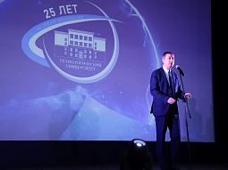 ����������� ������� 66-�� ��������� ������� ������� �������������� �������� �����