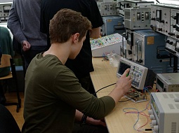 ������ �� ��� �������� ������ ����