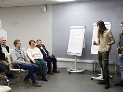 � ������������ ������ ������� �� ��������� ������������ ��� ���������