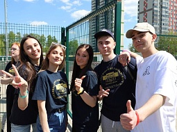 ������� ������������� ���� ������������