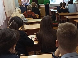 ������������������ ������ � ����� � 2 ������ ����������