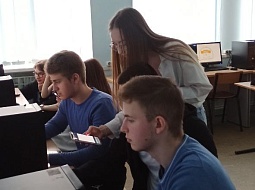 ������-����� �� �������� ������, ������ � ����� �� ��������� ���-21