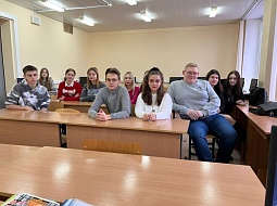 ���������� � ������. ���� ��������� ��������