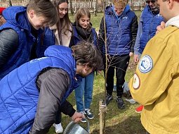 �������� ������������ ������� ������� � ������������� ����� ���� �������