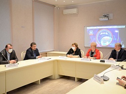 �������� XXVIII ������������� ����������� ���������