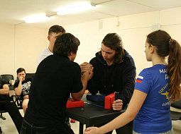 ����������� ������������ �� ������������ � ��������� �2 ���������������� ������������ ����� �.�. ������� (������) �������!