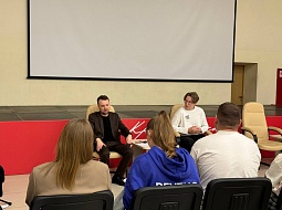 ����� ����� ������������� �������������� ���������� �������!  