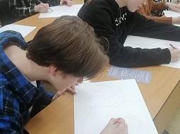 ���������������� ��������: ���������� ��������� ���������� � �����������