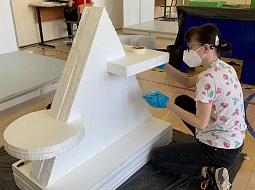 � ������������ ������������ ���������� ������������ � ������ ���������� ���������������2023�