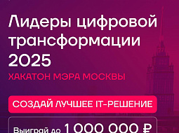 ������ ������� � ����? ����� �� ����� �� ������ ���������� ������� �������� ����� ���� � ������� ������� �������� �������������!