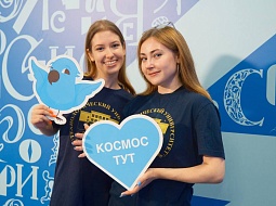 ������ �������� � �������� ��������? � ��� ���� ���������� �����������!