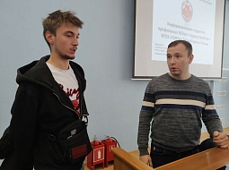 ������� ������� ��������������� ����� ���������� ��. ���������� � ������� �������������