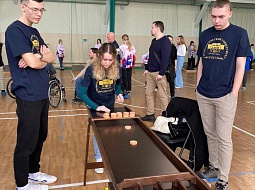 �������� ������������ �� ���������� ����� �������