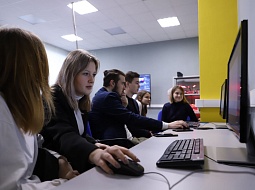 ���������� ������ 12-�� ������ �������������� ���������� ��������-���������� �����