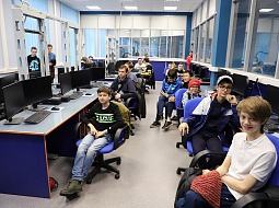 � ������������ ��������� ��������������� �������