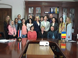 ��������������� ����������� ������� �������������� � ��������� �����