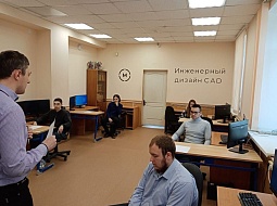 ������� �������� �������� � ������������ ����� ���������� ���������������