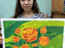 ��������� ������� ��������� � ������������ ������ ��������� �������� � ������������ �������������-�������������� �����