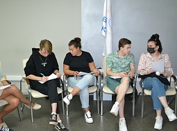 � ��������������� ������������ ������ ��������� ����� ����������� �������� �������