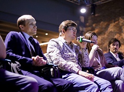 � �� ������, ��� ����� �����-����? 