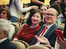 � ����������� ����� �����! 