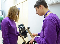 �������-2020�. ������� �������