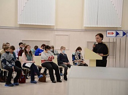 � ������������ ������ ������ ���� �������������� 