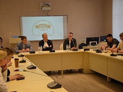 �������� ������������ ����������� ������� ���� ������-�������