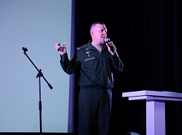 ����������� ������� 66-�� ��������� ������� ������� �������������� �������� �����