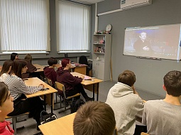 ���������� � ������: ���� ������. 160 ��� �� ��� �������� �.�. ��������������