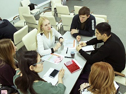 � ��������������� ������������ ��������� ������� ���������� ������������ � ����� ������� ����