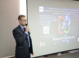 � ����������� ��� ����� �������� ����������� �������� ������� ��������