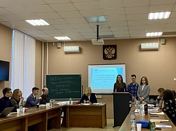 VIII ������������� ������-������������ ����������� �������� �������: ������� � ������������ܻ