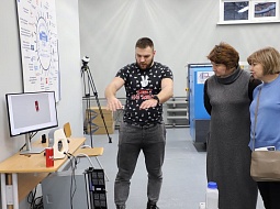 ����������� ������������ � ��������� ���� ������� �������� �������������� � ������ ������������������ ������