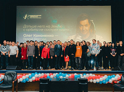 �������� ���� �����, � ������ ����� ����� ����������셻