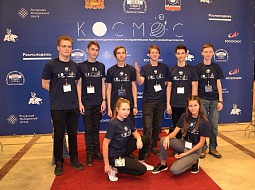 ���������� ���������� �������������� �������� �������