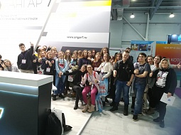 ���������-������� ProDESIGN.Junior