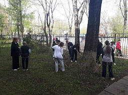 ����� � ������� ���, ��� ������ � ������