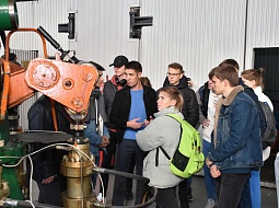 �������� ������������ �������� ������������ ����� ���������������� ����� �.�. ���� � �.�. ������