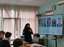 ������������������ ������ ������� ��� � ����� � ����� � 1 ������ �������